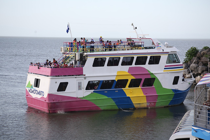 vacaciones-patrias-nicaragua
